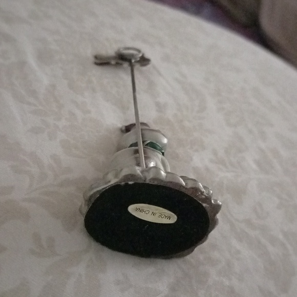 Cat figurine - Picture 4 of 7